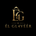 ÊL GL4VÊÊR - Home